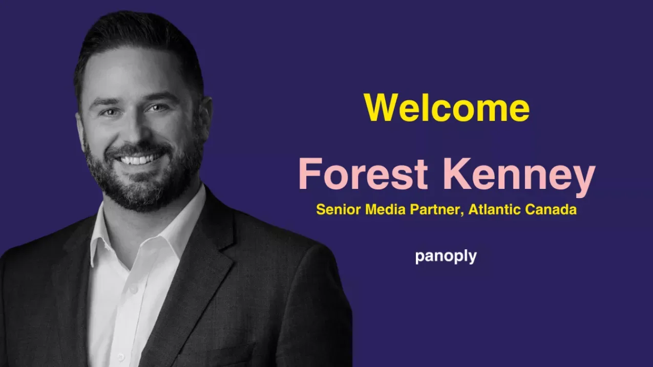 En Blog Forest Kenney Sr Media Partner Atlantic Canada