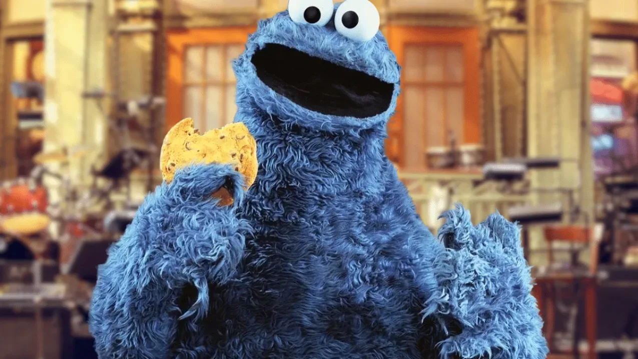 Cookiesnl