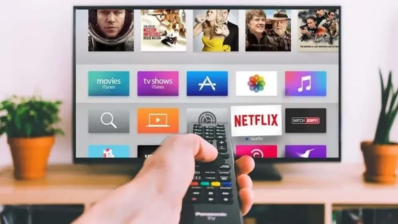 658553729462776fda18fd30 Connected TV